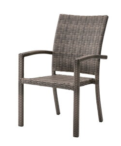 `FA HCX _CjO`FA _CjOZbg lC  _ k VbN Vv JtF`FA EW`FA oRj-`FA  X^bLO`FA X^bLO