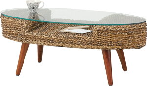 yz|Cg{ Ԍ聦 X[p[Z[Jn12/5܂ŁIzZ^[e[u KX  n ȉ~ rO X ][g AWA bNX k  _ fU