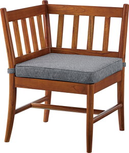 \t@ l|  Ebh R[i[ _CjO rO   Vv k  _ fUC eCXg X^C JtF lC  ACe Ce