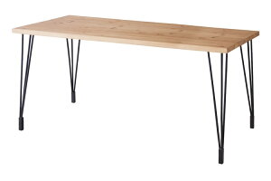 yz|Cg{ Ԍ聦 X[p[Z[Jn12/5܂ŁIz_CjOe[u ACA r  uE ؐ rO  傫  Vv k  