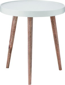 g[e[u   ؖ RpNg ȃXy[X  y Vv  k  _ fUC eCXg X^C JtF lC  ACe CeA Ƌ V