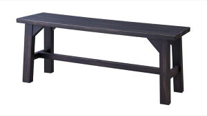 x` _CjO  Ebh ؐ  rO  jO  k  _ fUC eCXg X^C JtF lC  ACe CeA Ƌ V 