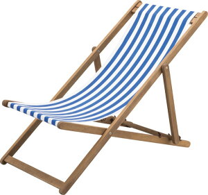 yz|Cg{ Ԍ聦 X[p[Z[Jn12/5܂ŁIz`FA ܂肽  Ebh ؐ x_ fbL ړ  ق k  _ fUC eC