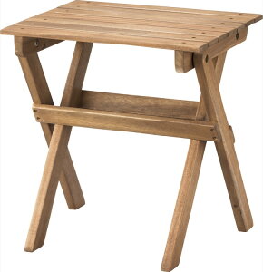 Xc[ ܂肽  Ebh ؐ x_ fbL oRj[  ق k  _ fUC eCXg X^C JtF lC  ACe CeA Ƌ 