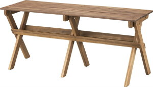 x` ܂肽  Ebh ؐ rO  VR  ق k  _ fUC eCXg X^C JtF lC  ACe CeA Ƌ V 