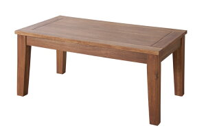 yz|Cg{ Ԍ聦 X[p[Z[Jn12/5܂ŁIzZ^[e[u `  Ebh [ rO  q ق  k  _ fUC 