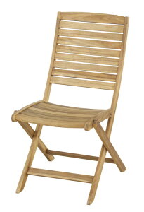 yz|Cg{ Ԍ聦 X[p[Z[Jn12/5܂ŁIz`FA ܂肽  AJVA ؐ rO fbL  ق  k  _ fUC e