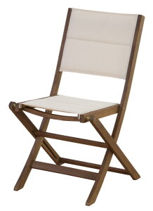 yz|Cg{ Ԍ聦 X[p[Z[Jn12/5܂ŁIz`FA ܂肽  AJVA ؐ rO fbL    k  _ fUC e