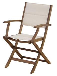 yz|Cg{ Ԍ聦 X[p[Z[Jn12/5܂ŁIz`FA ܂肽  AJVA ؐ I|  fbL   k  _ fUC eC