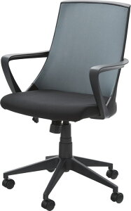 `FA ݑ[N  ubN ItBX ] ~ ړ X^CbV  k  _ fUC eCXg X^C JtF lC  ACe CeA 