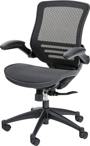 `FA ݑ[N  ubN ItBX ] ~ ړ X^CbV  k  _ fUC eCXg X^C JtF lC  ACe CeA 