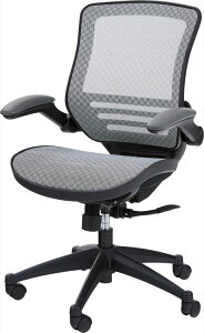 `FA ݑ[N  O[ ItBX ] ~ ړ X^CbV  k  _ fUC eCXg X^C JtF lC  ACe CeA Ƌ 