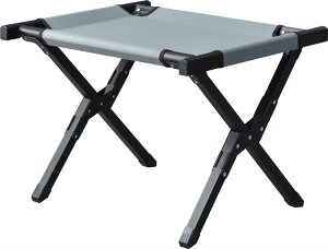 yz|Cg{ Ԍ聦 X[p[Z[Jn12/5܂ŁIzXc[ ܂肽  O[ bN Lv y ^  Vv k  _ fUC