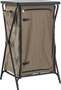 Lrlbg ܂肽  uE 3i ^ ȃXy[X ړ x[VbN Vv k  _ fUC eCXg X^C JtF lC  ACe Ce