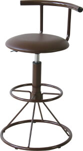 JE^[`FA ]`FA nC`FA ֎q CX `FA lC  _ k wt ]  JtF`FA o[`FA JE^[ ut Vv @\ V