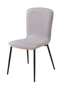 yz 50%OFF 艿iIyVX[p[Z[z_CjO`FA 1l|  uE 1lp ؖ NbV X`[ x[VbN Vv k  _ fUC eCXg 