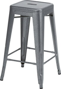 Xc[ nC`FA  ubN X^bLO X`[  rO x[VbN Vv k  _ fUC eCXg X^C JtF lC  ACe C