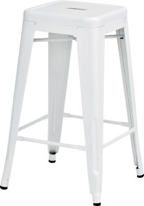 Xc[ nC`FA  AC{[ X^bLO X`[  rO x[VbN Vv k  _ fUC eCXg X^C JtF lC  ACe C