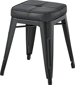 Xc[ X^bLO  ubN \tgU[ X`[ y Sn X^CbV jO k  _ fUC eCXg X^C JtF lC  ACe C