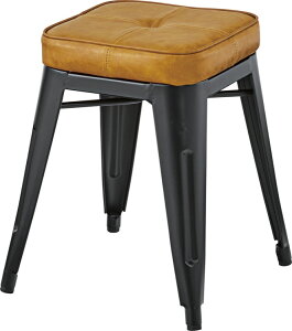 Xc[ X^bLO  L \tgU[ X`[ y Sn X^CbV jO k  _ fUC eCXg X^C JtF lC  ACe 