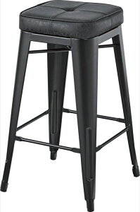 Xc[ nC`FA  ubN \tgU[ JE^[ rO  X^CbV jO k  _ fUC eCXg X^C JtF lC  ACe C