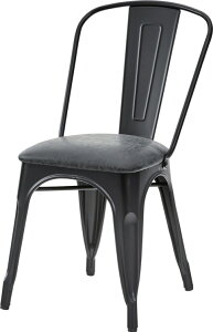 `FA 1l|  ubN \tgU[ rO  X`[ X^CbV jO k  _ fUC eCXg X^C JtF lC  ACe CeA 