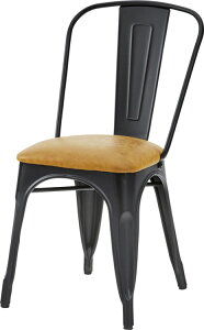 `FA 1l|  L \tgU[ rO  X`[ X^CbV jO k  _ fUC eCXg X^C JtF lC  ACe Ce