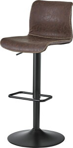 JE^[`FA wt  uE \tgU[ rO  X`[ X^CbV jO k  _ fUC eCXg X^C JtF lC  AC