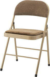 yz|Cg{ Ԍ聦 X[p[Z[Jn12/5܂ŁIz`FA ܂肽  x[W X`[  ړ  ق  k  _ fUC eC