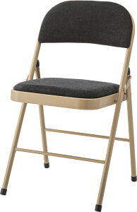 yz|Cg{ Ԍ聦 X[p[Z[Jn12/5܂ŁIz`FA ܂肽  ubN X`[  ړ  ق  k  _ fUC eC