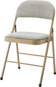 `FA ܂肽  O[ X`[  ړ  ق  k  _ fUC eCXg X^C JtF lC  ACe CeA Ƌ V 