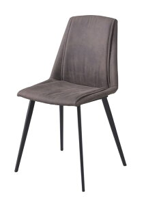 `FA 1l|  _[NO[ X`[ G rO _CjO X^CbV  k  _ fUC eCXg X^C JtF lC  ACe C