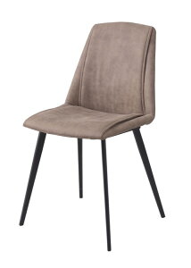 `FA 1l|  CgO[ X`[ G rO _CjO X^CbV  k  _ fUC eCXg X^C JtF lC  ACe C