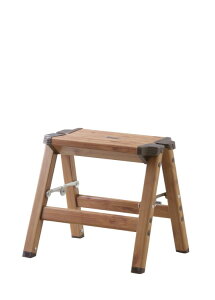 XebvXc[ Xc[ ݑ r i`  ؖ ԑ bN  ݑ J DIY A~ y lC IV _ k Jg[ ֗ 1i RpNg [ u  