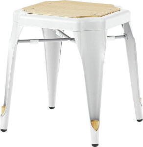 Xc[ X^bLO  zCg RpNg X`[   X^CbV Vv k  _ fUC eCXg X^C JtF lC  ACe C