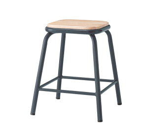 Xc[ RpNg  ubN X`[ VR rO  Vv ؍ k  _ fUC eCXg X^C JtF lC  ACe CeA Ƌ V