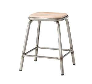 Xc[ RpNg  Vo[ X`[ VR rO  Vv ؍ k  _ fUC eCXg X^C JtF lC  ACe CeA Ƌ V