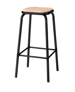 Xc[ nC`FA  ubN X`[ VR rO JE^[ Vv ؍ k  _ fUC eCXg X^C JtF lC  ACe CeA 