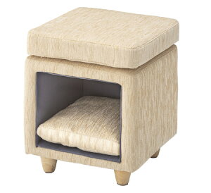 Xc[ ybg  x[W RpNg  nEX xbh bNX  k  _ fUC eCXg X^C JtF lC  ACe CeA Ƌ V