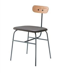 `FA 1l  O[ X`[ _CjO rO X j[N I k  _ fUC eCXg X^C JtF lC  ACe CeA Ƌ V 