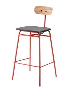 nC`FA JE^[  bh X`[ \tgU[ X`[ X j[N I k  _ fUC eCXg X^C JtF lC  ACe Ce