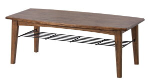 yz|Cg{ Ԍ聦 X[p[Z[Jn12/5܂ŁIzZ^[e[u ACA  Ebh [ G rO VR ق ʂ k  _ fU