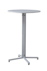 nCe[u   O[ X`[ ItBX AWX^[ | Vv  k  _ fUC eCXg X^C JtF lC  ACe CeA 