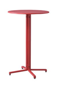 nCe[u   bh X`[ ItBX AWX^[ | Vv  k  _ fUC eCXg X^C JtF lC  ACe CeA 