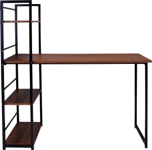 fXN [  uE X`[ p\R ݑ[N  X^CbV  k  _ fUC eCXg X^C JtF lC  ACe Ce