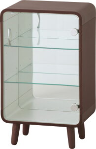 RNVVFt ~[  uE P[X VR KX RpNg  Vv k  _ fUC eCXg X^C JtF lC  ACe C