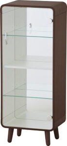 RNVVFt ~[  uE P[X VR KX RpNg  Vv k  _ fUC eCXg X^C JtF lC  ACe C