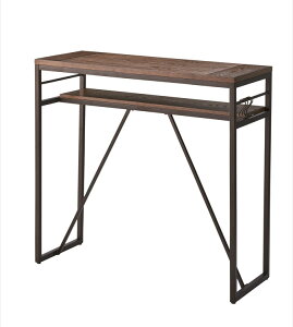 JE^[e[u [  ubN X Lb` o[  X^CbV ؍ k  _ fUC eCXg X^C JtF lC  ACe CeA 