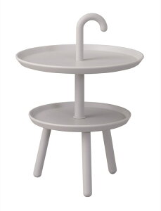 TChe[u   CgO[ RpNg rO Q   |bv k  _ fUC eCXg X^C JtF lC  ACe CeA Ƌ 