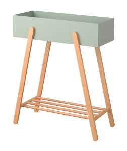 v^[ `  O[ ؐ [  A pXe  k  _ fUC eCXg X^C JtF lC  ACe CeA Ƌ V l